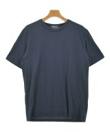 Maison Margiela（メゾンマルジェラ）Tシャツ・カットソー 紺 サイズ:L メンズ/2200703541093