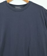Maison Margiela（メゾンマルジェラ）Tシャツ・カットソー 紺 サイズ:L メンズ/2200703541093