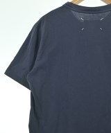 Maison Margiela（メゾンマルジェラ）Tシャツ・カットソー 紺 サイズ:L メンズ/2200703541093