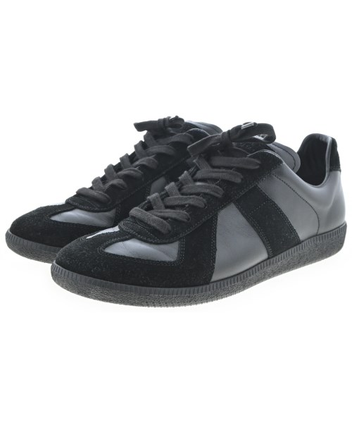 Maison Margiela(メゾンマルジェラ)のスニーカー サイズ:EU43(28cm位) 44,000円