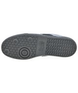 Maison Margiela（メゾンマルジェラ）スニーカー 黒 サイズ:EU43(28cm位) メンズ/2200703541185