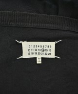 Maison Margiela（メゾンマルジェラ）カーディガン 黒 サイズ:L メンズ/2200703553034