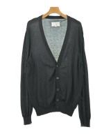 Maison Margiela カーディガン