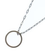 Maison Margiela ネックレス