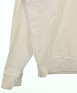 Maison Margiela（メゾンマルジェラ）スウェット 白 サイズ:XS レディース/2200696538032