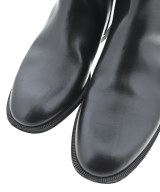 Maison Margiela（メゾンマルジェラ）ブーツ 黒 サイズ:EU40(25cm位) メンズ/2200699861014