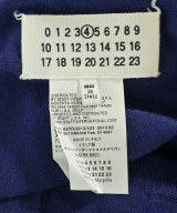 Maison Margiela（メゾンマルジェラ）カーディガン 紺 サイズ:S レディース/2200699861106