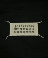 Maison Margiela（メゾンマルジェラ）Tシャツ・カットソー 黒 サイズ:L メンズ/2200702446818