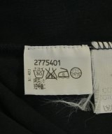 Maison Margiela（メゾンマルジェラ）Tシャツ・カットソー 黒 サイズ:L メンズ/2200702446818