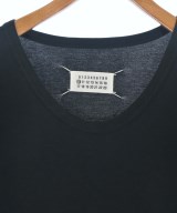 Maison Margiela（メゾンマルジェラ）Tシャツ・カットソー 黒 サイズ:L メンズ/2200702446818