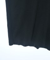 Maison Margiela（メゾンマルジェラ）Tシャツ・カットソー 黒 サイズ:L メンズ/2200702446818