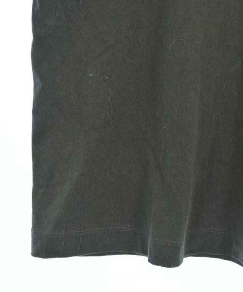 Maison Margiela（メゾンマルジェラ）Tシャツ・カットソー グレー サイズ:S メンズ/2200702447228