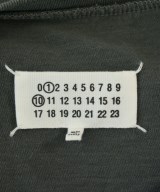 Maison Margiela（メゾンマルジェラ）Tシャツ・カットソー グレー サイズ:S メンズ/2200702447228