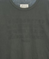Maison Margiela（メゾンマルジェラ）Tシャツ・カットソー グレー サイズ:S メンズ/2200702447228