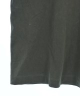 Maison Margiela（メゾンマルジェラ）Tシャツ・カットソー グレー サイズ:S メンズ/2200702447228