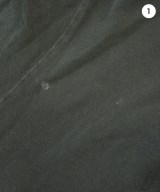 Maison Margiela（メゾンマルジェラ）Tシャツ・カットソー グレー サイズ:S メンズ/2200702447228