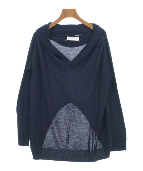 Maison Margiela(メゾンマルジェラ)のニット・セーター サイズ:-(L位) 28,400円
