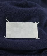 Maison Margiela（メゾンマルジェラ）ニット・セーター 紺 サイズ:-(L位) レディース/2200702447556