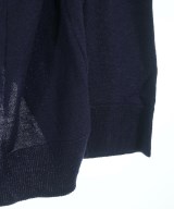 Maison Margiela（メゾンマルジェラ）ニット・セーター 紺 サイズ:-(L位) レディース/2200702447556