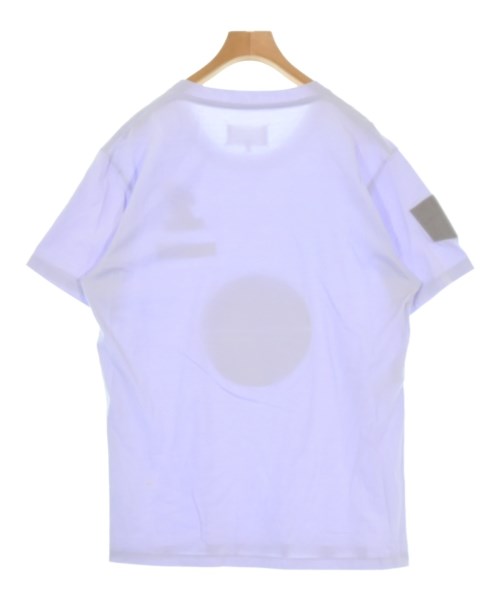 Maison Margiela（メゾンマルジェラ）Tシャツ・カットソー 紫 サイズ:S レディース/2200702518188