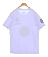Maison Margiela（メゾンマルジェラ）Tシャツ・カットソー 紫 サイズ:S レディース/2200702518188