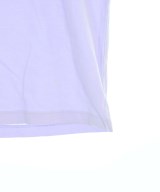 Maison Margiela（メゾンマルジェラ）Tシャツ・カットソー 紫 サイズ:S レディース/2200702518188
