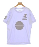 Maison Margiela Tシャツ・カットソー