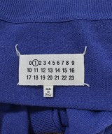 Maison Margiela（メゾンマルジェラ）ベスト 紫 サイズ:S レディース/2200702518201