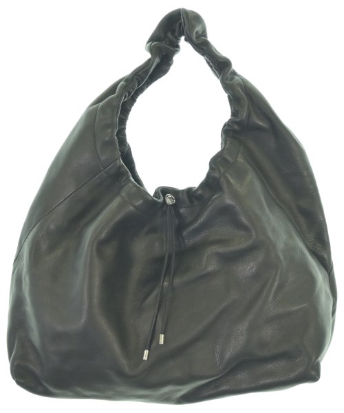 Maison Margiela(メゾンマルジェラ)のハンドバッグ サイズ:- 86,000円