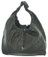 Maison Margiela（メゾンマルジェラ）ハンドバッグ 黒 サイズ:- レディース/2200702518355