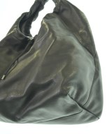 Maison Margiela（メゾンマルジェラ）ハンドバッグ 黒 サイズ:- レディース/2200702518355