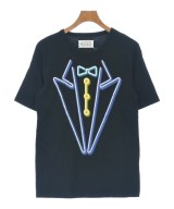 Maison Margiela Tシャツ・カットソー