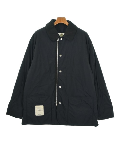 Maison Margiela(メゾンマルジェラ)のその他 サイズ:46(M位) 79,200円