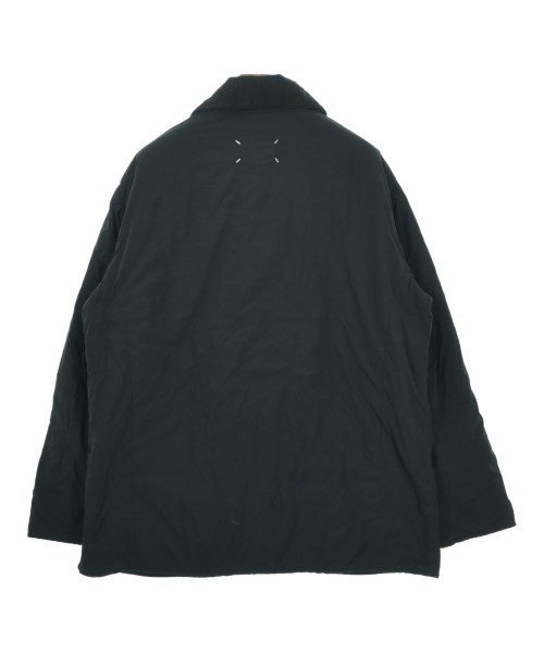 Maison Margiela（メゾンマルジェラ）その他 黒 サイズ:46(M位) メンズ/2200702518560