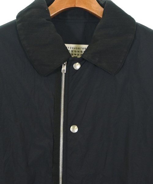 Maison Margiela（メゾンマルジェラ）その他 黒 サイズ:46(M位) メンズ/2200702518560