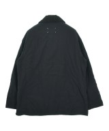 Maison Margiela（メゾンマルジェラ）その他 黒 サイズ:46(M位) メンズ/2200702518560