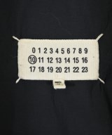 Maison Margiela（メゾンマルジェラ）その他 黒 サイズ:46(M位) メンズ/2200702518560