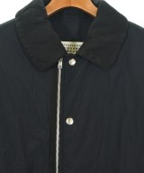Maison Margiela（メゾンマルジェラ）その他 黒 サイズ:46(M位) メンズ/2200702518560