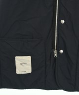 Maison Margiela（メゾンマルジェラ）その他 黒 サイズ:46(M位) メンズ/2200702518560