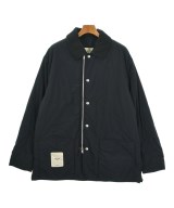 Maison Margiela ブルゾン（その他）