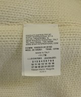 Maison Margiela（メゾンマルジェラ）カーディガン 白 サイズ:M メンズ/2200702518843