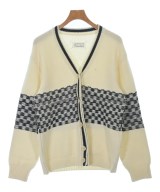 Maison Margiela カーディガン