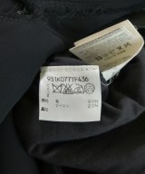 Maison Margiela（メゾンマルジェラ）ピーコート 黒 サイズ:36(XS位) レディース/2200702572418