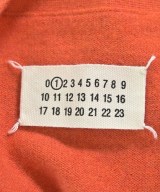 Maison Margiela（メゾンマルジェラ）カーディガン オレンジ サイズ:F レディース/2200703447302