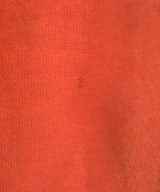 Maison Margiela（メゾンマルジェラ）カーディガン オレンジ サイズ:F レディース/2200703447302