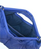 Maison Margiela（メゾンマルジェラ）ショルダーバッグ 青 サイズ:- メンズ/2200703447487