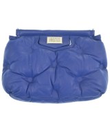 Maison Margiela ショルダーバッグ