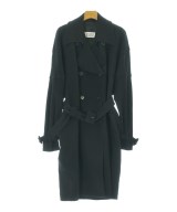 Maison Margiela ピーコート
