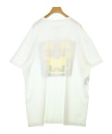 Maison Margiela（メゾンマルジェラ）Tシャツ・カットソー 白 サイズ:XS レディース/2200703668424