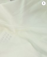 Maison Margiela（メゾンマルジェラ）Tシャツ・カットソー 白 サイズ:XS レディース/2200703668424